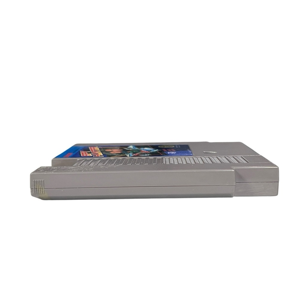 Spy Hunter (Nintendo NES, 1987) Video Game Cartridge Sunsoft - Picture 6 of 9